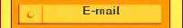 e-mail me